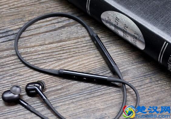 十大蓝牙耳机品牌排名