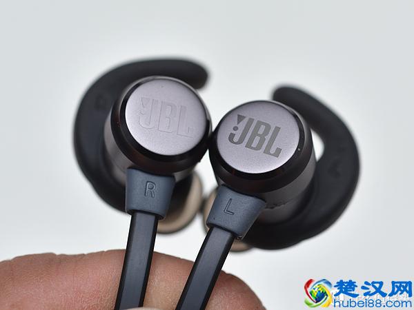 十大蓝牙耳机品牌排名