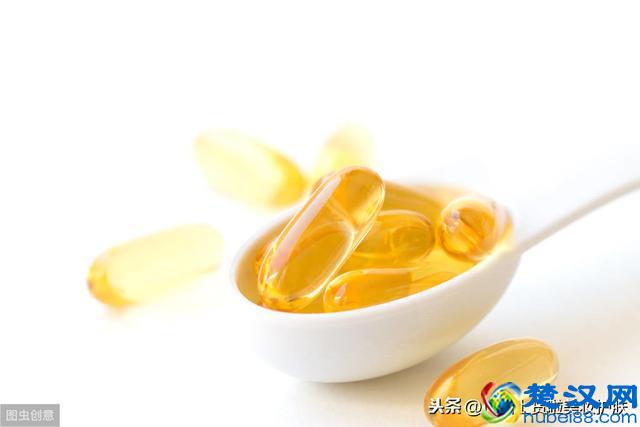 什么是皮肤屏障？皮肤屏障受损，怎么破？