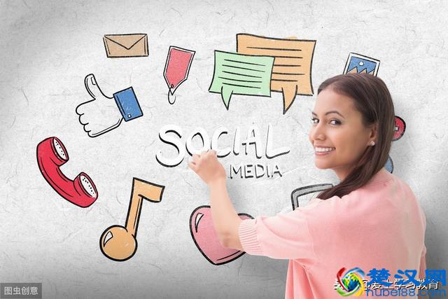 「作文」写议论文三种基本模式，学生必须掌握