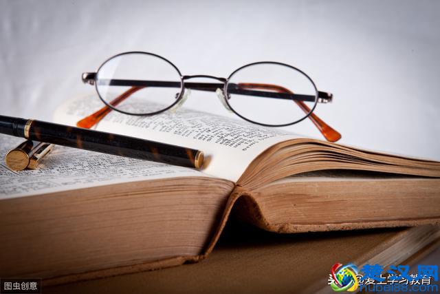 「作文」写议论文三种基本模式，学生必须掌握