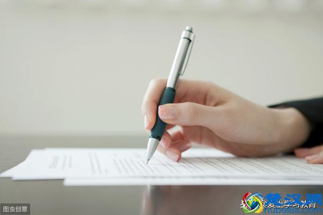 「作文」写议论文三种基本模式，学生必须掌握