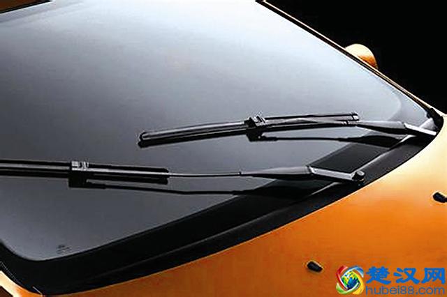 雨刮器品牌鱼龙混杂，选择什么牌子比较实在