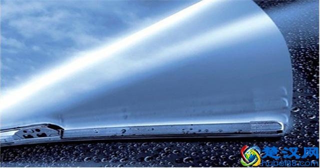 雨刮器品牌鱼龙混杂，选择什么牌子比较实在