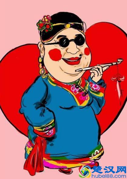 什么是新媒体？颠覆你的认知，报纸广播电视都曾经是