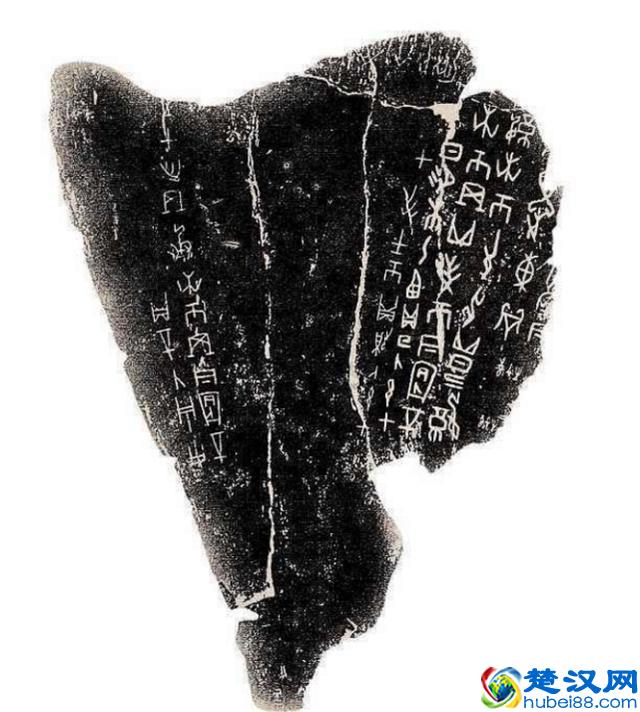 什么是新媒体？颠覆你的认知，报纸广播电视都曾经是