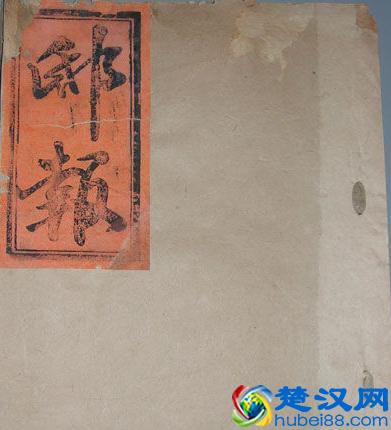 什么是新媒体？颠覆你的认知，报纸广播电视都曾经是