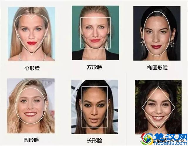 圆脸、方脸、菱形脸，怎么选帽子显脸小？这里有最全帽子选择技巧