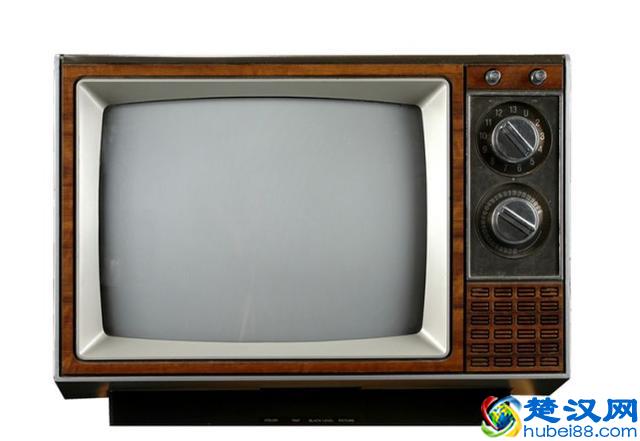 什么是新媒体？颠覆你的认知，报纸广播电视都曾经是