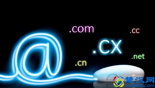 什么是新媒体？颠覆你的认知，报纸广播电视都曾经是