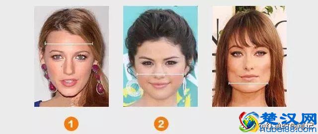 圆脸、方脸、菱形脸，怎么选帽子显脸小？这里有最全帽子选择技巧