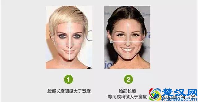 圆脸、方脸、菱形脸，怎么选帽子显脸小？这里有最全帽子选择技巧