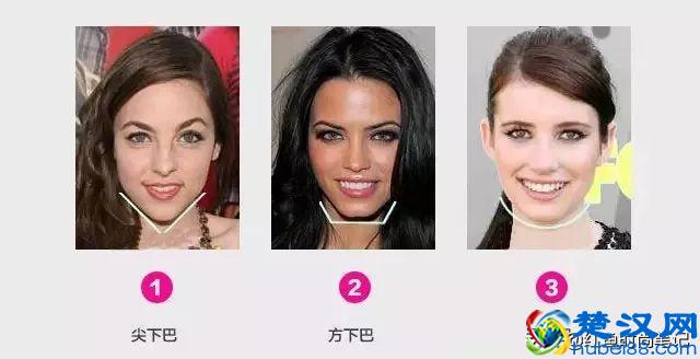 圆脸、方脸、菱形脸，怎么选帽子显脸小？这里有最全帽子选择技巧