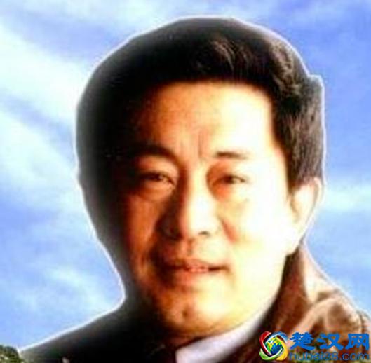 什么是新媒体？颠覆你的认知，报纸广播电视都曾经是