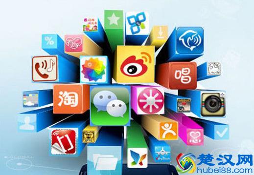 什么是新媒体？颠覆你的认知，报纸广播电视都曾经是