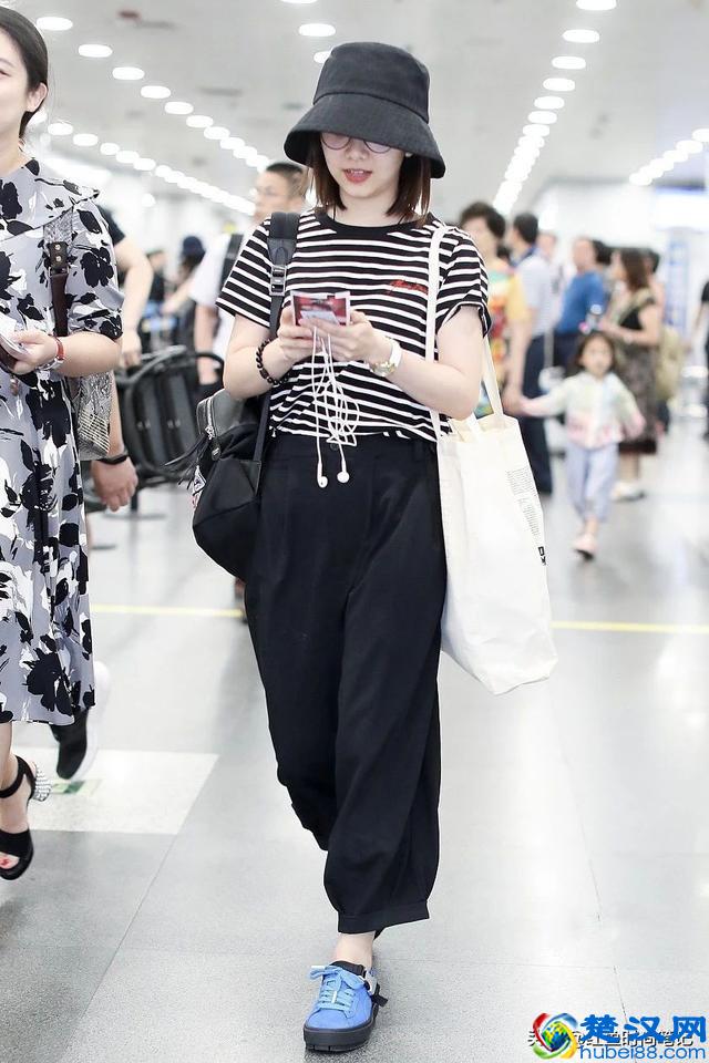 圆脸、方脸、菱形脸，怎么选帽子显脸小？这里有最全帽子选择技巧