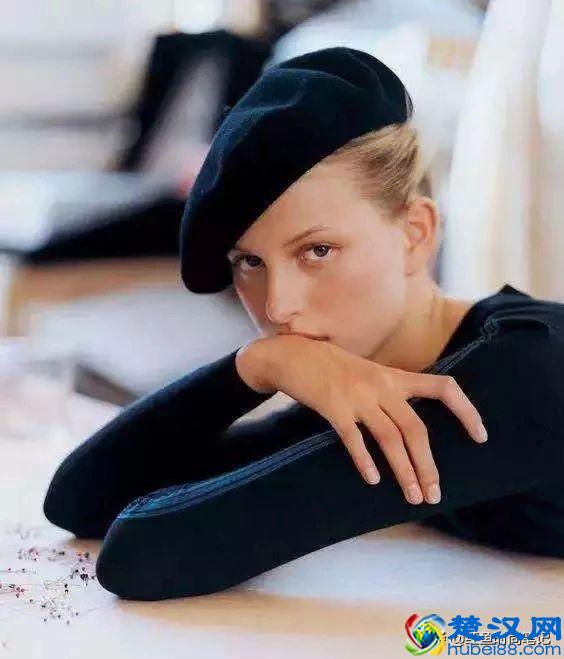 圆脸、方脸、菱形脸，怎么选帽子显脸小？这里有最全帽子选择技巧