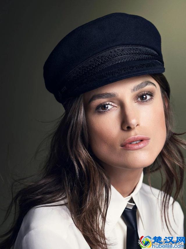 圆脸、方脸、菱形脸，怎么选帽子显脸小？这里有最全帽子选择技巧
