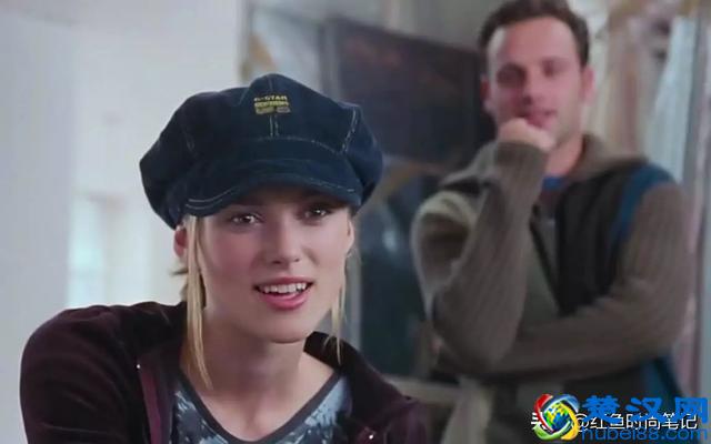 圆脸、方脸、菱形脸，怎么选帽子显脸小？这里有最全帽子选择技巧