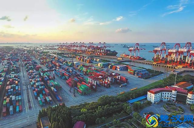 自贸区为城市带来什么？