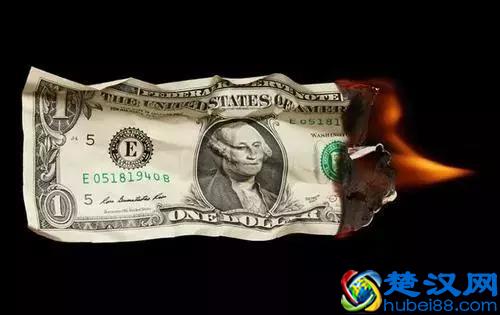 签发空头支票！有啥处罚？