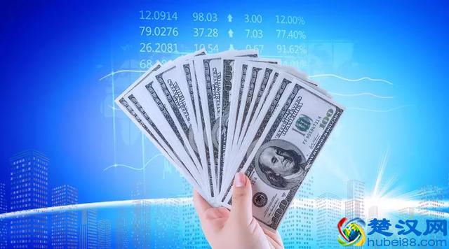 签发空头支票！有啥处罚？