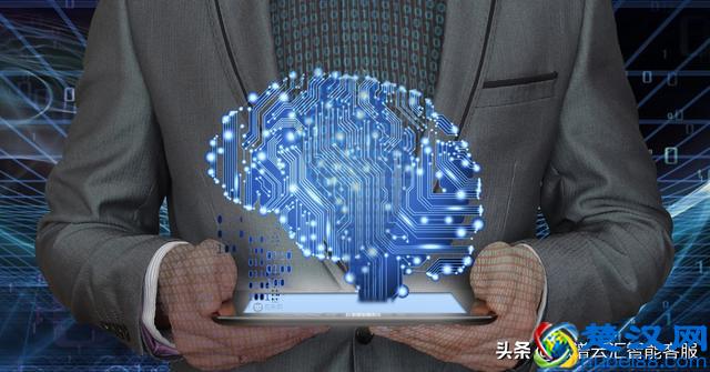 电销机器人一般多少钱