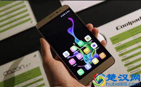 买手机时，裸机和合约机有什么区别，如何买更划算？