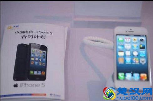 买手机时，裸机和合约机有什么区别，如何买更划算？