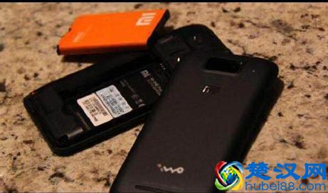 买手机时，裸机和合约机有什么区别，如何买更划算？