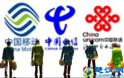 买手机时，裸机和合约机有什么区别，如何买更划算？