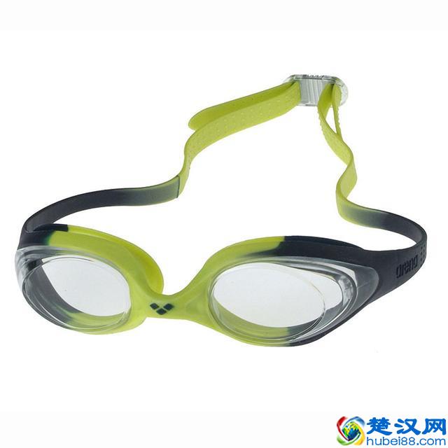 沙滩玩水high起来！——海淘儿童泳镜的几个牌子和单品推荐