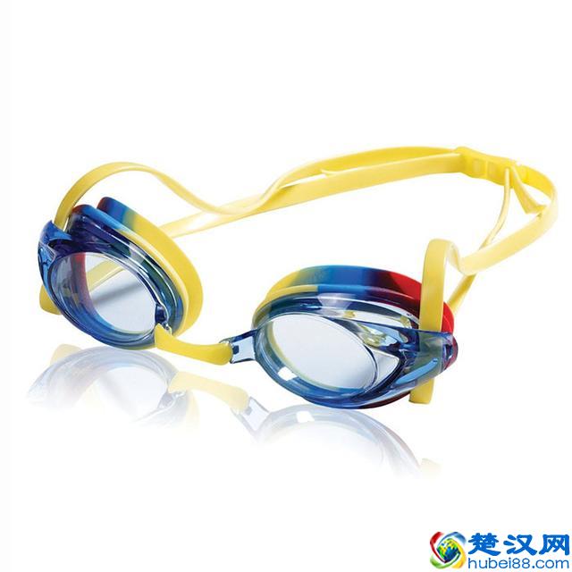 沙滩玩水high起来！——海淘儿童泳镜的几个牌子和单品推荐