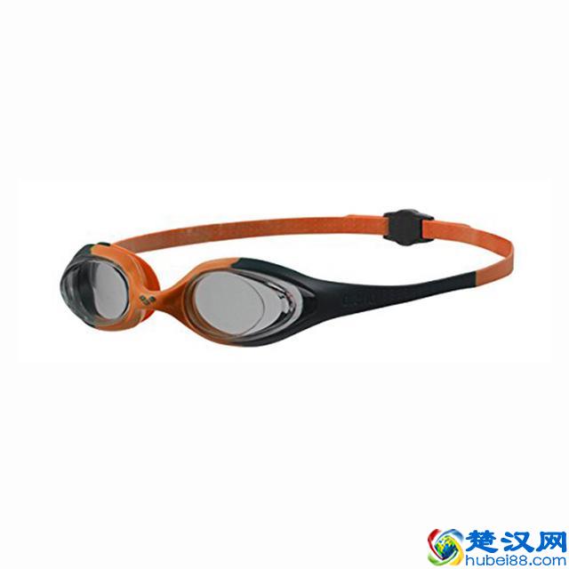 沙滩玩水high起来！——海淘儿童泳镜的几个牌子和单品推荐
