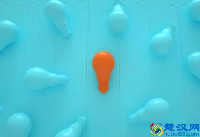 合同制、事业编、人事代理、劳务派遣究竟有什么区别？