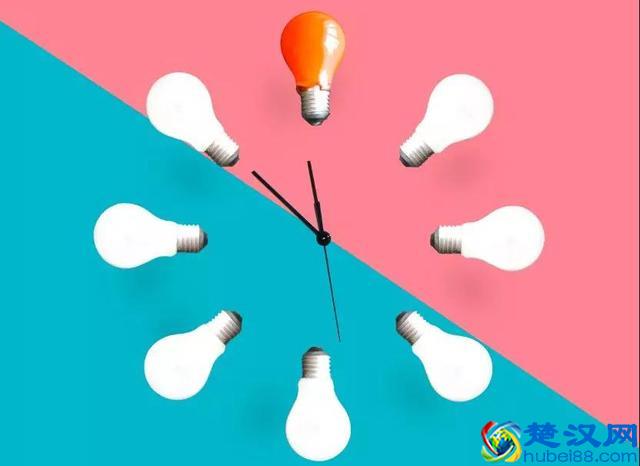 合同制、事业编、人事代理、劳务派遣究竟有什么区别？