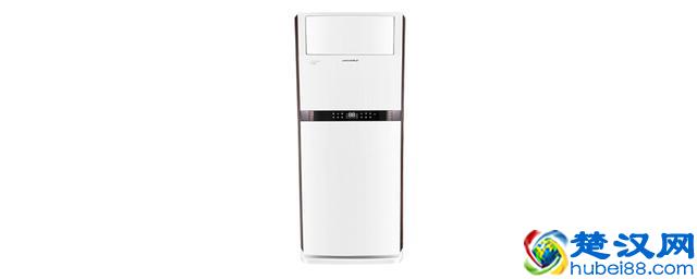 空调耗电量如何计算