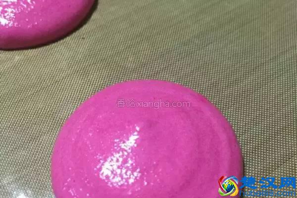 土豪零食马卡龙为何这么贵，你知道原因吗