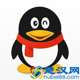 qq误删好友怎么恢复 如何找回误删的qq好友