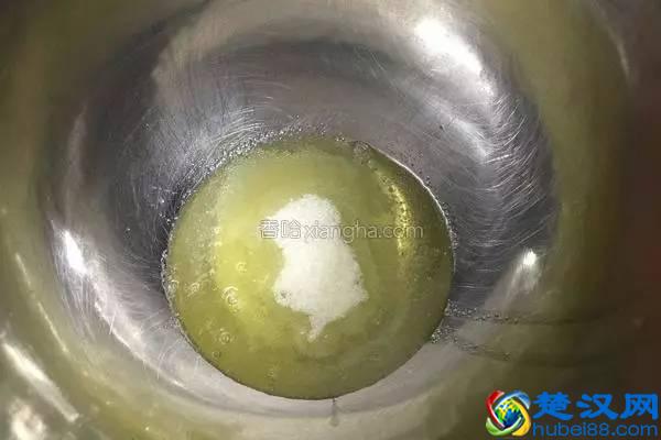 土豪零食马卡龙为何这么贵，你知道原因吗