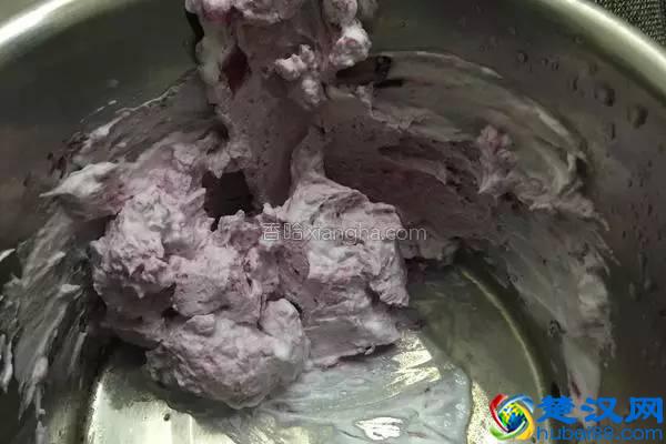 土豪零食马卡龙为何这么贵，你知道原因吗