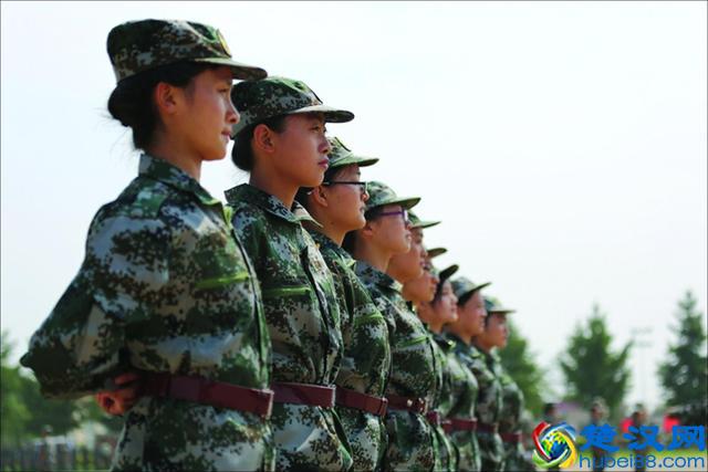 八一建军节不算中国传统节日！今天的由来你知道吗？