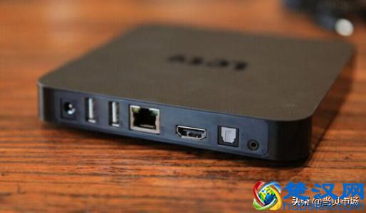 2019年什么电视盒子值得买！泰捷、小米盒子终极对比分享