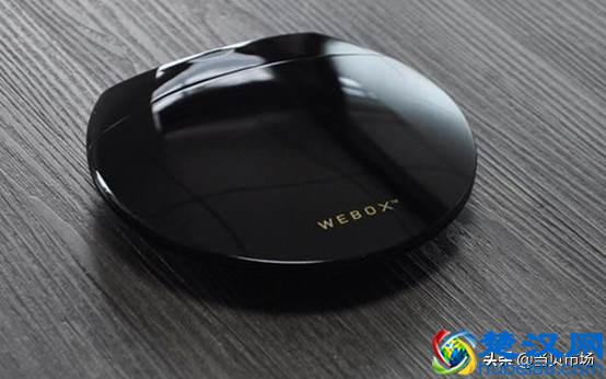 2019年什么电视盒子值得买！泰捷、小米盒子终极对比分享