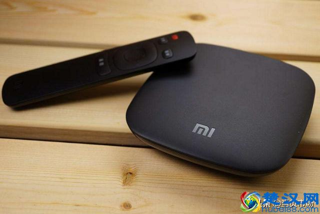 2019年什么电视盒子值得买！泰捷、小米盒子终极对比分享