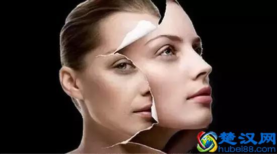 人人都涂的玻尿酸原液，它到底有什么用？