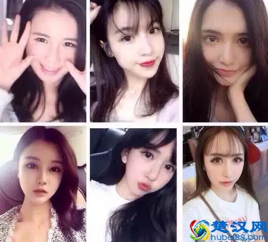 人人都涂的玻尿酸原液，它到底有什么用？