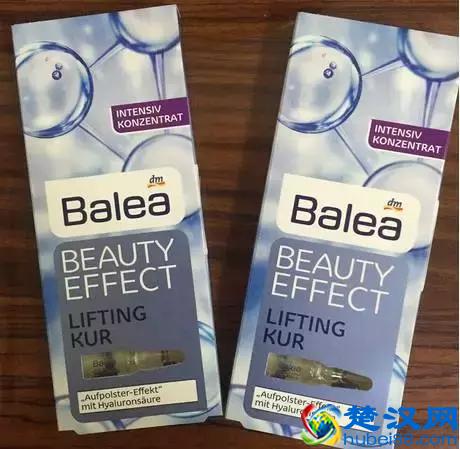 人人都涂的玻尿酸原液，它到底有什么用？