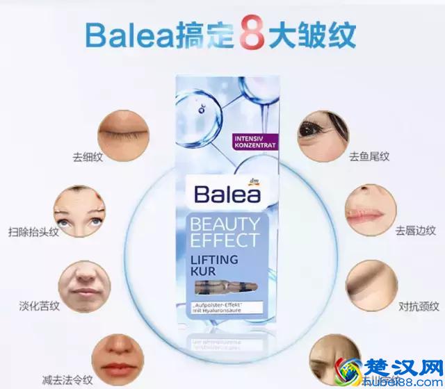 人人都涂的玻尿酸原液，它到底有什么用？