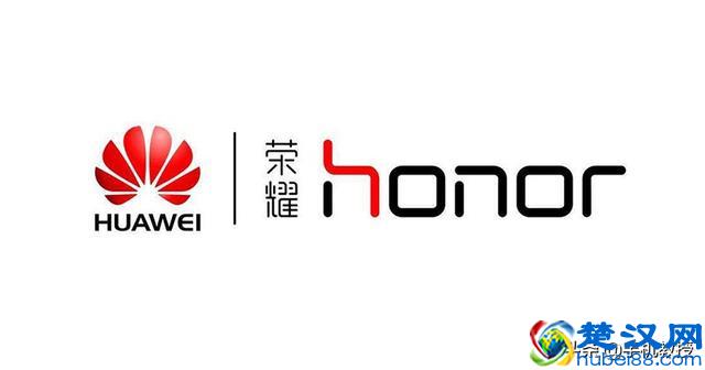 华为手机那么多系列，到底应该怎么选？哪一款更值得买？